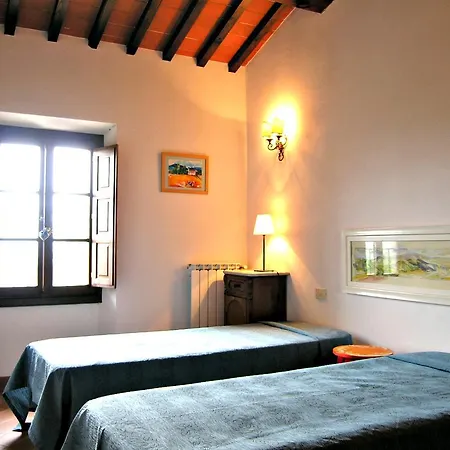 Tenuta Monti