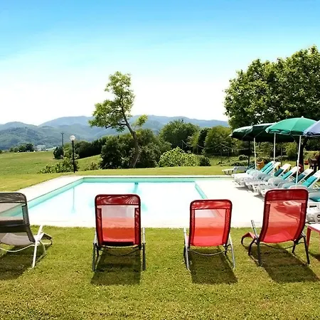 Tenuta Monti *