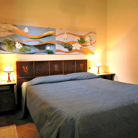 Tenuta Monti *