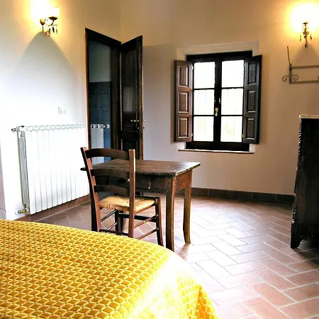 Tenuta Monti *